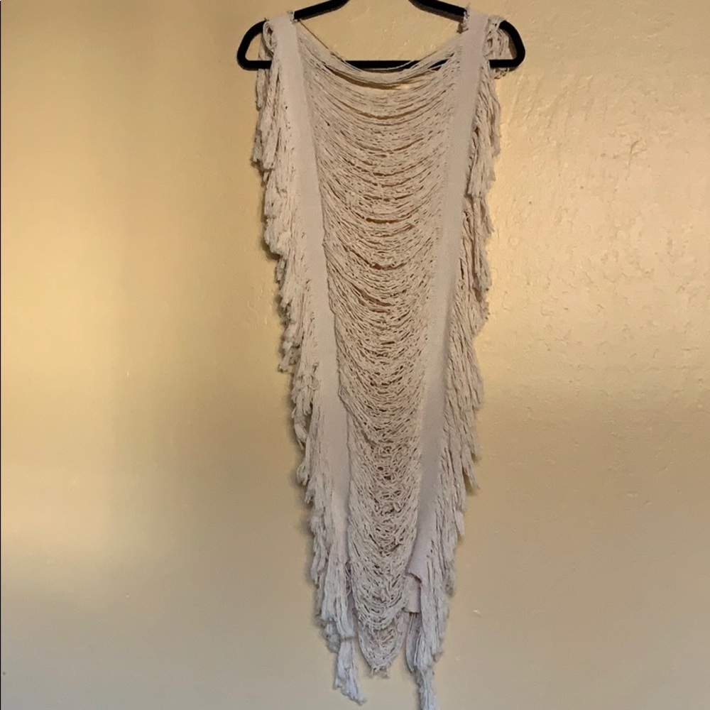 Amazon Wrap